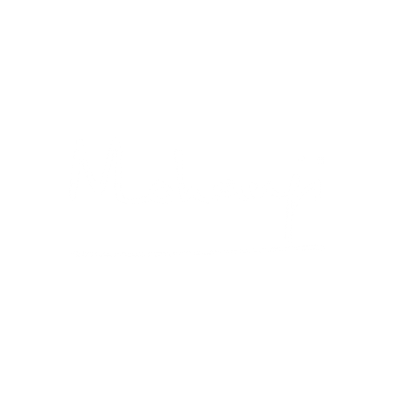 Mohanji_white