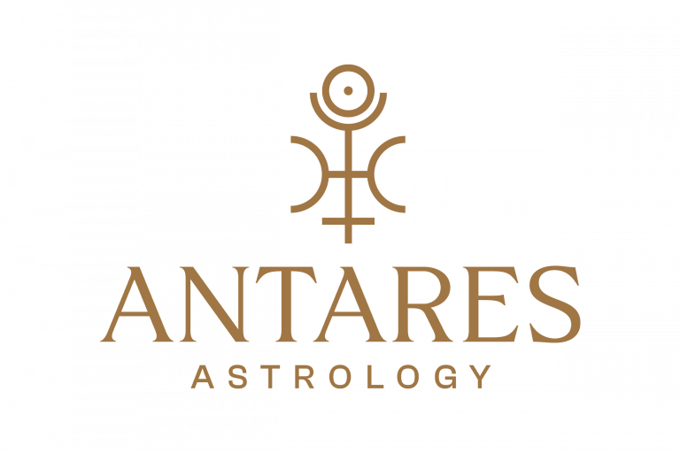 Antares_gold