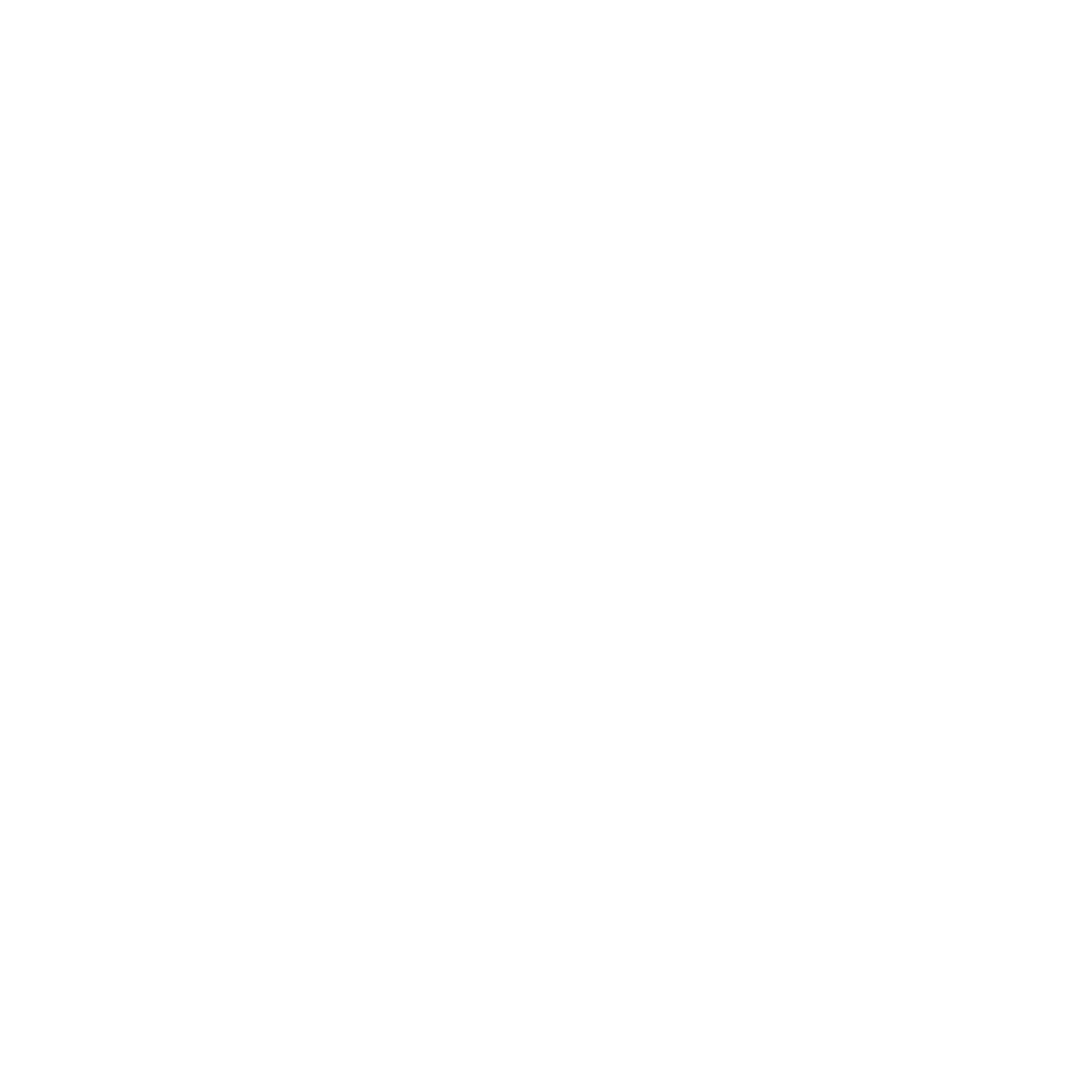 Ana_V_white