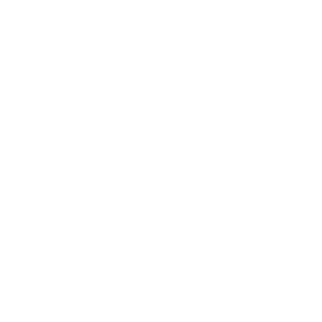 Hej preduzetnice_white