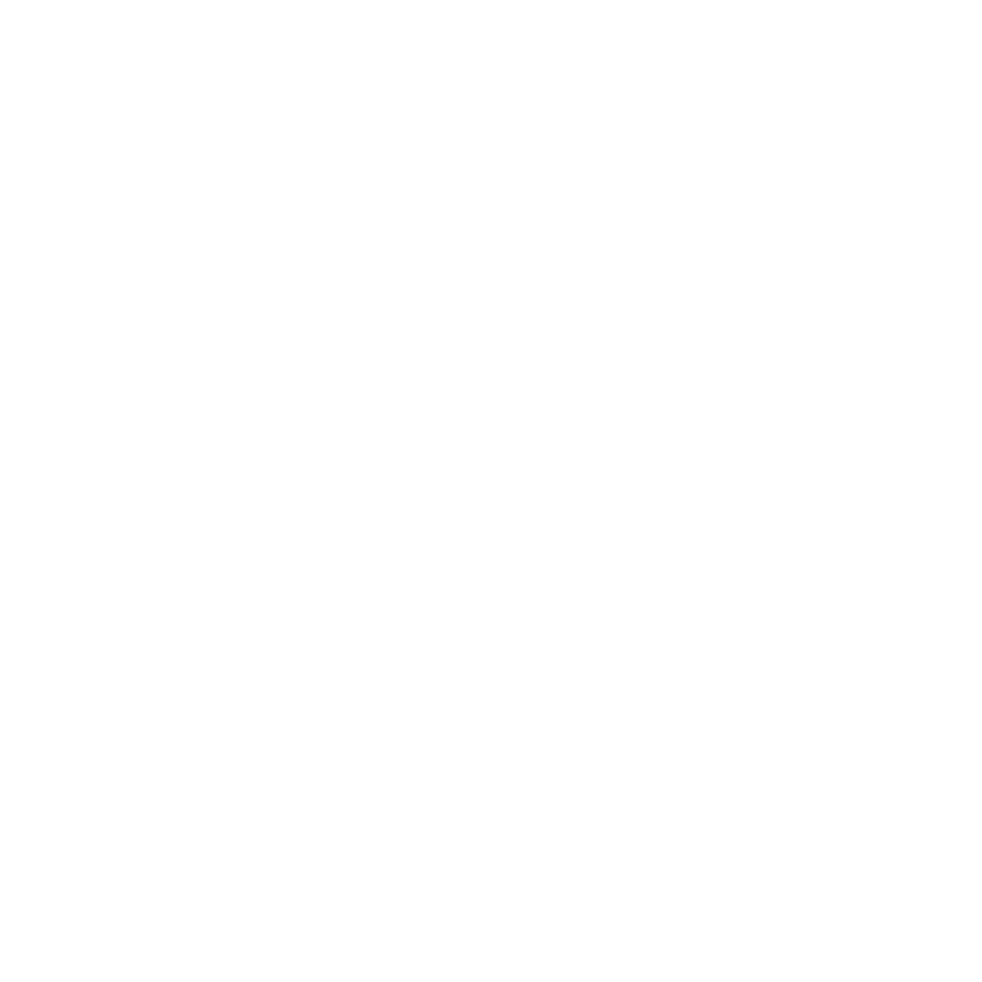 Soul_Codes_white