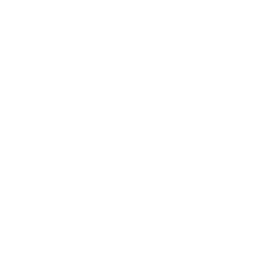 Zdravi_H_white