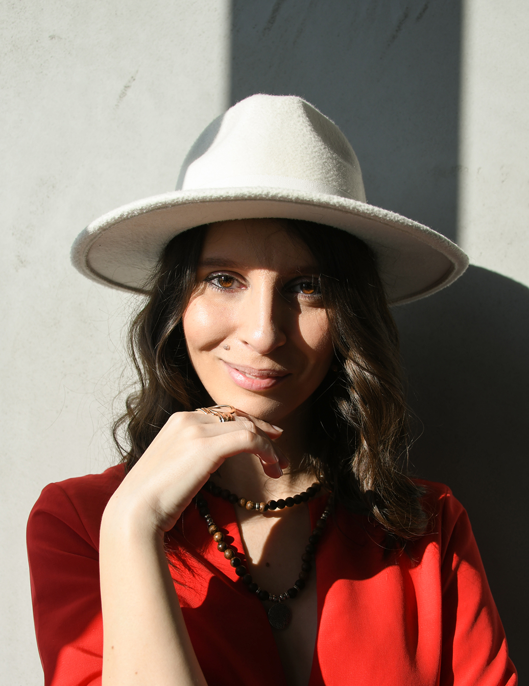 Ana Berner