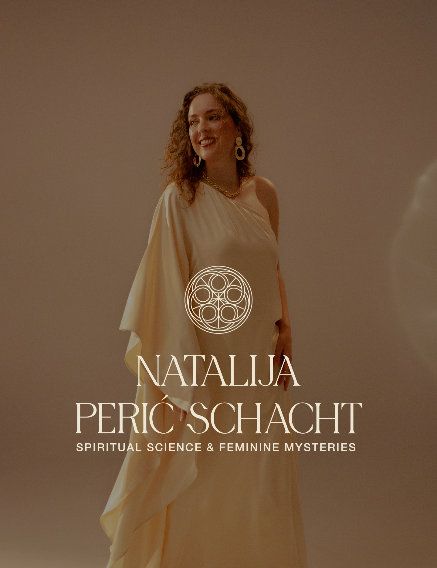 Natalija Peric Schacht Case slide