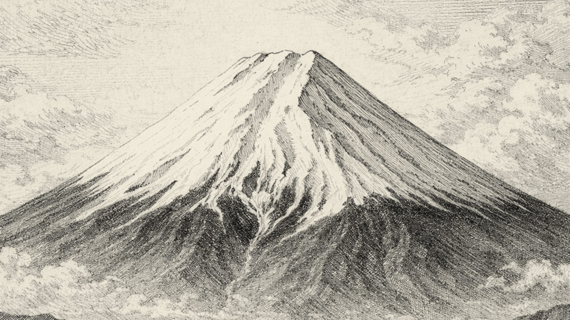 Blog_Tula_Design_cover